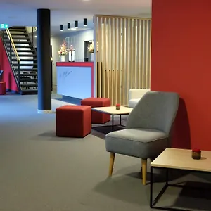 Hotel & Apart4you